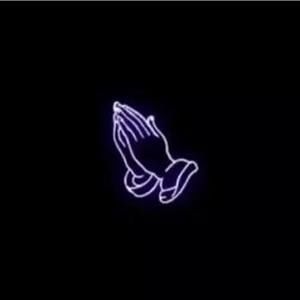 Meet your Posher, Sultan